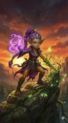 Prinzessin Chaos.webp
