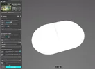 parametrics.webp