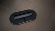PXL_20260606_123136773.RAW-01.MP.webp
